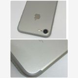 91iPhone 7 32GB auSIMե꡼ ʢSALE