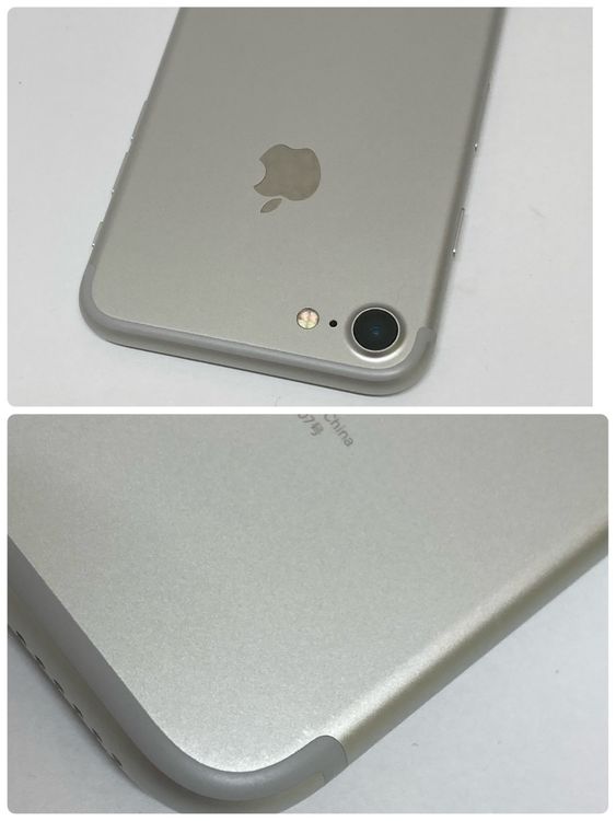 91iPhone 7 32GB auSIMե꡼ ʢSALE