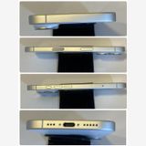 ��iPhone 16 256GB SIM�ե꡼ �ۥ磻�� �����񥹥ԡ���ȯ��