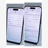 ���ʡ�iPhone 14Pro 128GB SIM�ե꡼ �Хåƥ꡼100������̵��