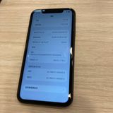 ����93���iPhone 11 64GB au��SIM�ե꡼ ��Ω�Ľ��ʤ������񥹥ԡ���ȯ��