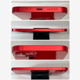 ������ʡ�iPhone 14Plus 128GB SIM�ե꡼ ����������̵����9854