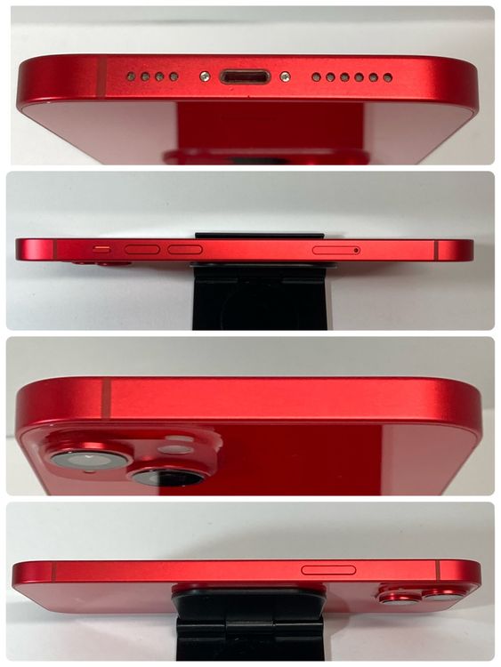 ������ʡ�iPhone 14Plus 128GB SIM�ե꡼ ����������̵����9854