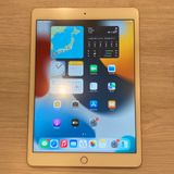  ˾ʡiPad 8  128GB Wi-Fiǥ 98