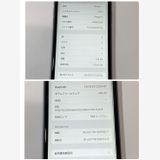 ��š�iPhone 11 128GB docomo��SIM�ե꡼����83��9657