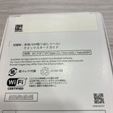 ̤���� Galaxy A25 5G 64GB Rakuten��SIM�ե꡼ �֥�å� �����ԡ���ȯ��