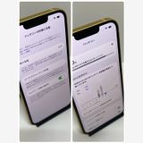 ��iPhone 14 128GB SIM�ե꡼�����񥹥ԡ���ȯ����8722