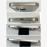 94iPhone 16Pro 256GB SIMե꡼ ʢݾڤꢡ9644