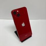 ��iPhone 13 128GB APPLE�� ��åɢ����񥹥ԡ���ȯ����9893