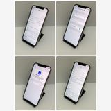 90%iPhone 12 64GB SoftbankSIMե꡼ ʢ̵