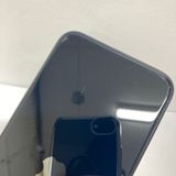 ��iPhone SE3 64GB SIM�ե꡼ �ߥåɥʥ��� ����������̵����1545