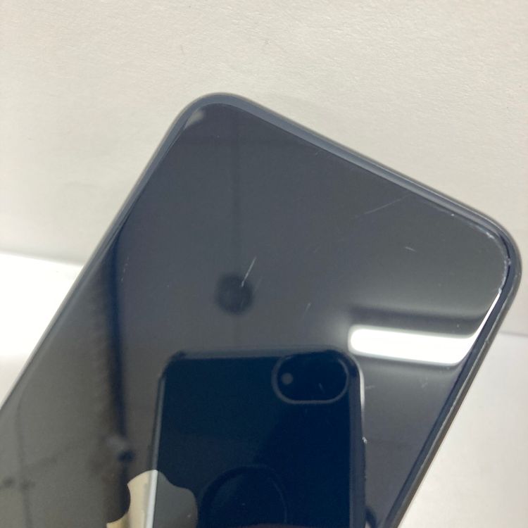 ��iPhone SE3 64GB SIM�ե꡼ �ߥåɥʥ��� ����������̵����1545