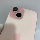 ��iPhone 15 128GB ����84% SIM�ե꡼ �����񥹥ԡ���ȯ����6768