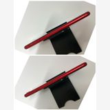 ����󥯡�iPhone SE2 64GB ����86% ��åɢ����񥹥ԡ���ȯ����6672