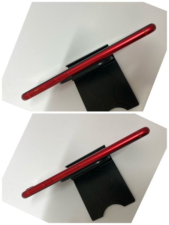 ����󥯡�iPhone SE2 64GB ����86% ��åɢ����񥹥ԡ���ȯ����6672