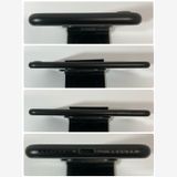 ��iPhone SE2 64GB SIM�ե꡼ �֥�å� �����񥹥ԡ���ȯ����2711