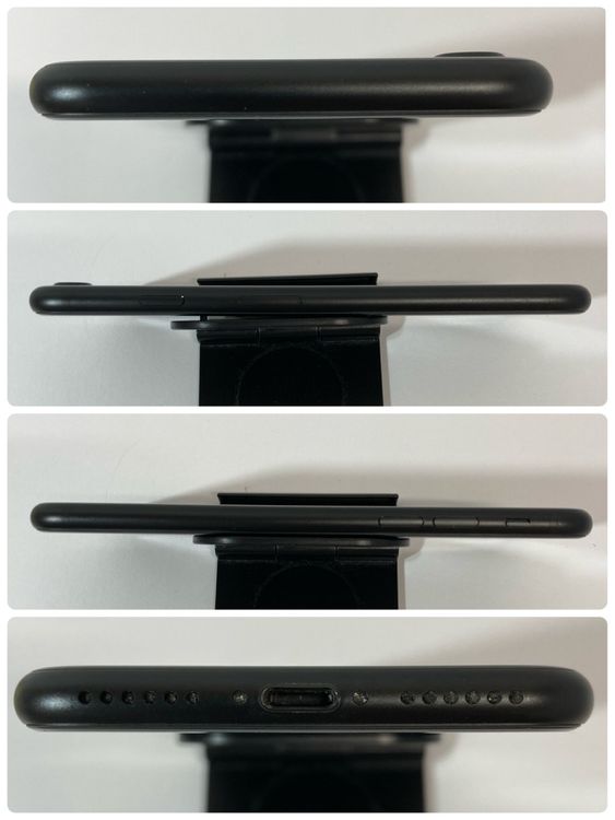 ��iPhone SE2 64GB SIM�ե꡼ �֥�å� �����񥹥ԡ���ȯ����2711