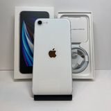 �ե륻�åȡ�iPhone SE2 128GB SIM�ե꡼ �ۥ磻�� ����������̵��