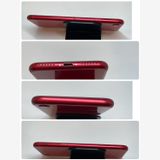 ��Х�����iPhone SE2 64GB AU��SIM�ե꡼ ��Ţ���������̵��