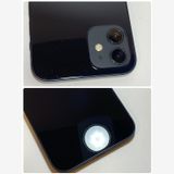 ��iPhone 12 128GB SIM�ե꡼ �֥�å� �����񥹥ԡ���ȯ��
