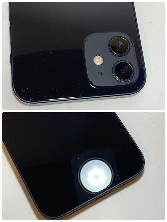 ��iPhone 12 128GB SIM�ե꡼ �֥�å� �����񥹥ԡ���ȯ��