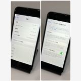 iPhone SE2 128GB SIMե꡼ ۥ磻 ̵6451