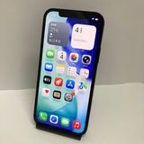 �Хåƥ꡼����85���iPhone 12 64GB SIM�ե꡼��¨��ȯ��