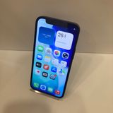 ʡiPhone 12mini 128GB SIMե꡼ ֥롼 ̵6058