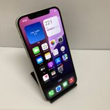 ����84���iPhone 12 64GB docomo��SIM�ե꡼ ��������ʢ�8208