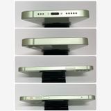 ������ʡ�iPhone 12 128GB AU��SIM�ե꡼ ����88�����񥹥ԡ���ȯ����9034