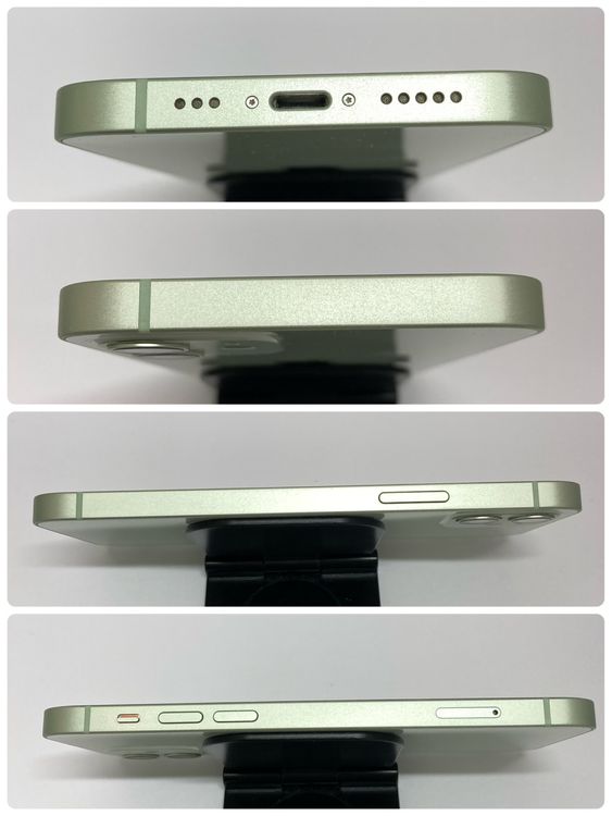 ������ʡ�iPhone 12 128GB AU��SIM�ե꡼ ����88�����񥹥ԡ���ȯ����9034