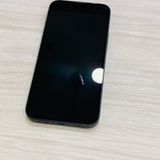 ������ʡ�iPhone 13mini 128GB ������SIM�ե꡼ �����񥹥ԡ���ȯ��
