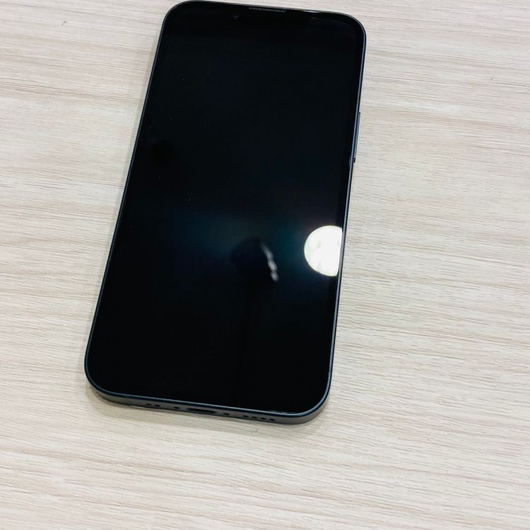 ������ʡ�iPhone 13mini 128GB ������SIM�ե꡼ �����񥹥ԡ���ȯ��