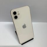 �������iPhone 12 128GB Apple�� �ۥ磻�� ����86%��������ȯ����3061