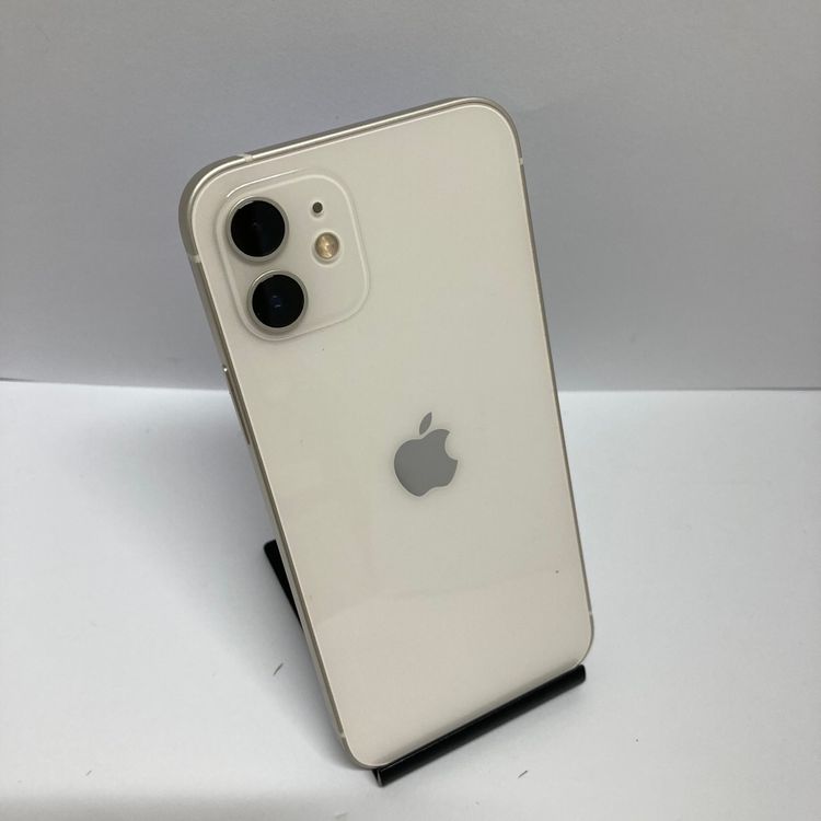 �������iPhone 12 128GB Apple�� �ۥ磻�� ����86%��������ȯ����3061