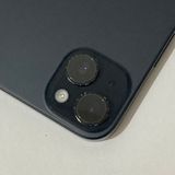 iPhone15Plus 128GB SIMե꡼ ͥå¤ʤ 83