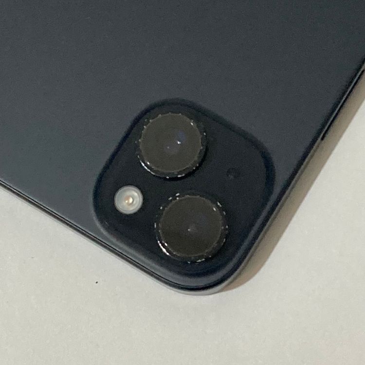 iPhone15Plus 128GB SIMե꡼ ͥå¤ʤ 83