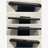 ��š�iPhone SE2 64GB au��SIM�ե꡼ ����83������񥹥ԡ���ȯ��