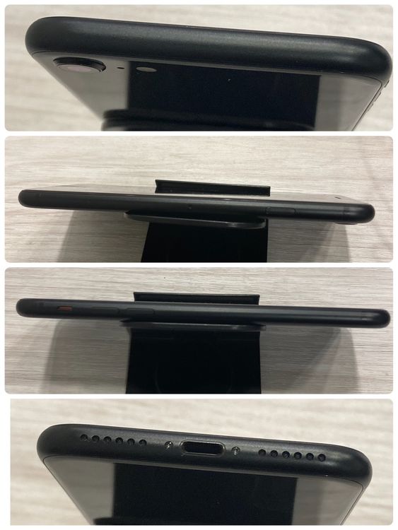 ��š�iPhone SE2 64GB au��SIM�ե꡼ ����83������񥹥ԡ���ȯ��