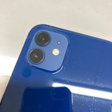 ��iPhone 12 64GB SIM�ե꡼ �֥롼 ����������̵����2990