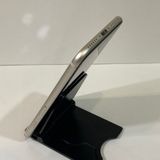 ĶʡiPhone SE3 64GB AUSIMե꡼ ̵