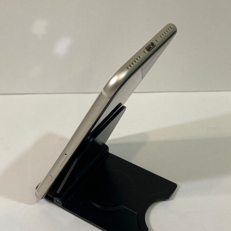 ĶʡiPhone SE3 64GB AUSIMե꡼ ̵