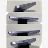 ��š�iPhone 12 64GB ���եȥХ���SIM�ե꡼ �����񥹥ԡ���ȯ��