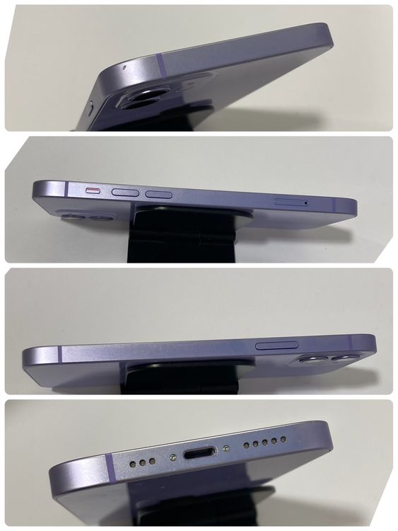 ��š�iPhone 12 64GB ���եȥХ���SIM�ե꡼ �����񥹥ԡ���ȯ��