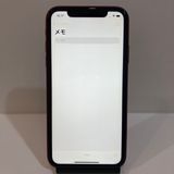 iPhone XR 128GB SIMե꡼ å ̵