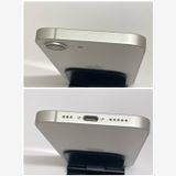 ����Ʊ�͡�iPhone 16e 128GB docomo��SIM�ե꡼ ����100�� �ݾڤ��ꢡ