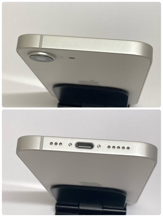 ����Ʊ�͡�iPhone 16e 128GB docomo��SIM�ե꡼ ����100�� �ݾڤ��ꢡ