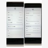 ��iPhone SE2 256GB SIM�ե꡼ �ۥ磻�� �����񥹥ԡ���ȯ����8821