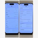 ����88���iPhone 15Pro 256GB SIM�ե꡼ �֥롼�����˥��� �����񥹥ԡ���ȯ��