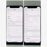 �������ʡ�iPhone 12mini 64GB SIM�ե꡼ �֥�å� ����������̵����6419